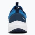 Детски обувки Joma Ferro Jr royal nlue 6
