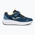 Детски обувки Joma Ferro Jr turquoise