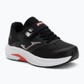 Детски обувки за бягане Joma Speed Jr black