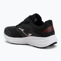 Детски обувки за бягане Joma Speed Jr black 3