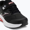 Детски обувки за бягане Joma Speed Jr black 7