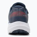 Детски обувки за бягане Joma Speed Jr royal blue 6