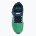 Детски обувки за бягане Joma Speed Jr green 5