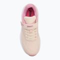 Детски обувки за бягане Joma Speed Jr pink 5