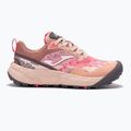 Детски обувки за бягане Joma Sima Jr pink
