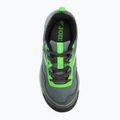 Детски обувки за бягане Joma Kubor green 5