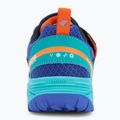 Детски обувки за бягане Joma Tundra Jr navy blue/orange 6