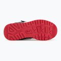 Детски обувки Joma Tornado в тъмносиньо/червено 4