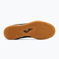 Мъжки футболни обувки Joma Maxima IN navy 4