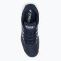 Мъжки футболни обувки Joma Maxima IN navy 5