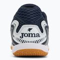 Мъжки футболни обувки Joma Maxima IN navy 6