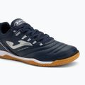 Мъжки футболни обувки Joma Maxima IN navy 7