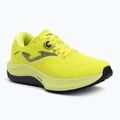 Мъжки обувки за бягане Joma Hispalis yellow