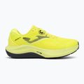 Мъжки обувки за бягане Joma Hispalis yellow 2