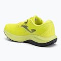 Мъжки обувки за бягане Joma Hispalis yellow 3