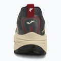 Мъжки обувки за бягане Joma Trek khaki 6