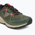 Мъжки обувки за бягане Joma Trek khaki 7