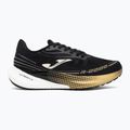Обувки за бягане Joma R.2000 black/gold 2