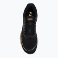 Обувки за бягане Joma R.2000 black/gold 5