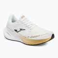Обувки за бягане Joma R.2000 white/gold