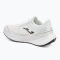 Обувки за бягане Joma R.2000 white/gold 3