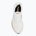 Обувки за бягане Joma R.2000 white/gold 5