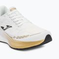 Обувки за бягане Joma R.2000 white/gold 7