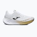 Обувки за бягане Joma R.2000 white/gold 8