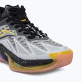Мъжки баскетболни обувки Joma Lithium grey 7