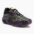 Мъжки баскетболни обувки Joma Zero purple