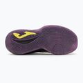 Мъжки баскетболни обувки Joma Zero purple 4