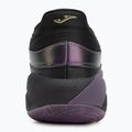 Мъжки баскетболни обувки Joma Zero purple 6