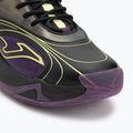 Мъжки баскетболни обувки Joma Zero purple 7
