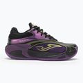 Мъжки баскетболни обувки Joma Zero purple