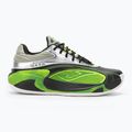 Мъжки баскетболни обувки Joma Zero dark gray