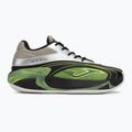 Мъжки баскетболни обувки Joma Zero dark gray 2