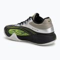 Мъжки баскетболни обувки Joma Zero dark gray 3