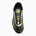 Мъжки баскетболни обувки Joma Zero dark gray 5
