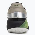 Мъжки баскетболни обувки Joma Zero dark gray 6