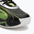 Мъжки баскетболни обувки Joma Zero dark gray 7