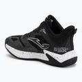 Мъжки баскетболни обувки Joma Buzzer black 3