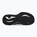 Мъжки баскетболни обувки Joma Buzzer black 4