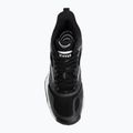 Мъжки баскетболни обувки Joma Buzzer black 5