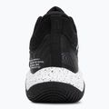 Мъжки баскетболни обувки Joma Buzzer black 6