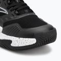 Мъжки баскетболни обувки Joma Buzzer black 7