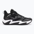 Мъжки баскетболни обувки Joma Buzzer black 8