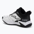Мъжки баскетболни обувки Joma Buzzer white 3