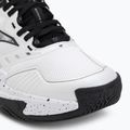 Мъжки баскетболни обувки Joma Buzzer white 7