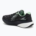 Мъжки обувки за бягане Joma Super Cross gray 3