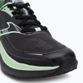 Мъжки обувки за бягане Joma Super Cross gray 7